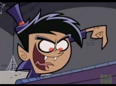 fairly oddparents creepypasta|The Fairly OddParents Lost Episode: Timmy's Fault (creepy pasta).